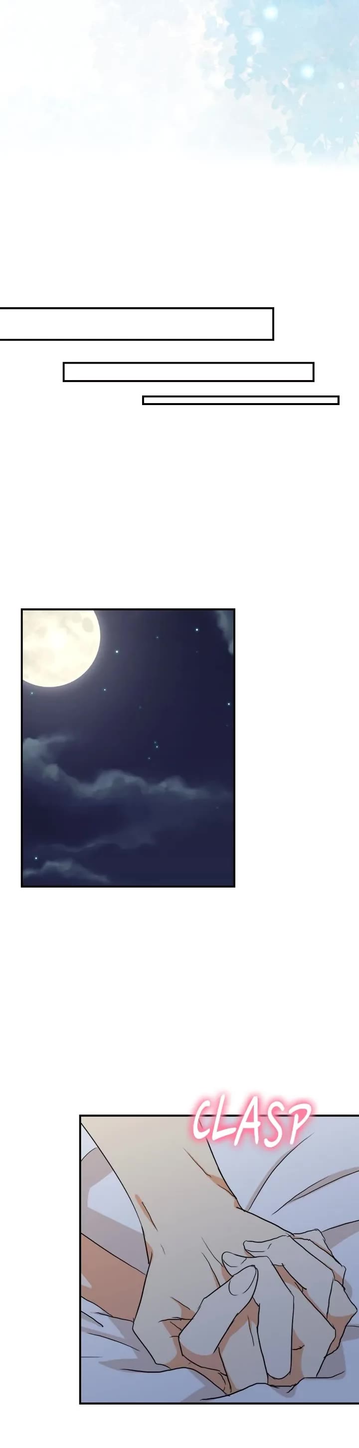 I Became the Villain's Mother Chapter 110 page 5 - Chapter 110