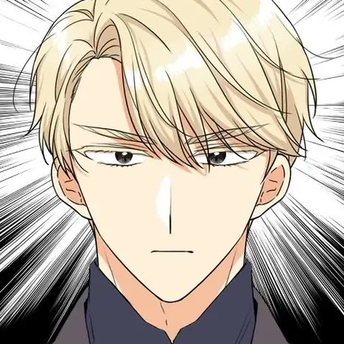 I Became the Villain's Mother Chapter 111 cover