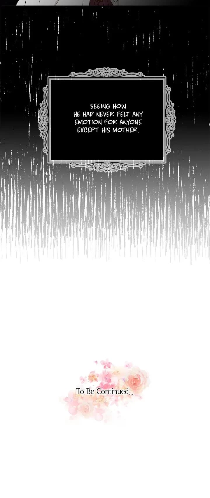 I Became the Villain's Mother Chapter 112 page 30 - Chapter 112
