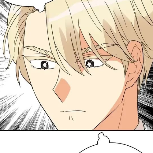I Became the Villain's Mother Chapter 113 cover