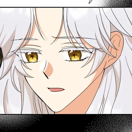 I Became the Villain's Mother Chapter 114 cover