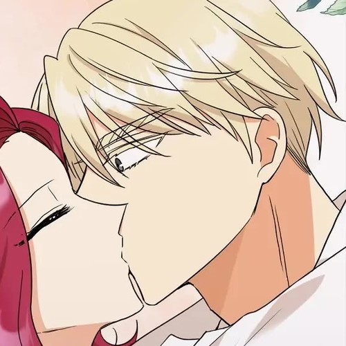 I Became the Villain's Mother Chapter 115 cover