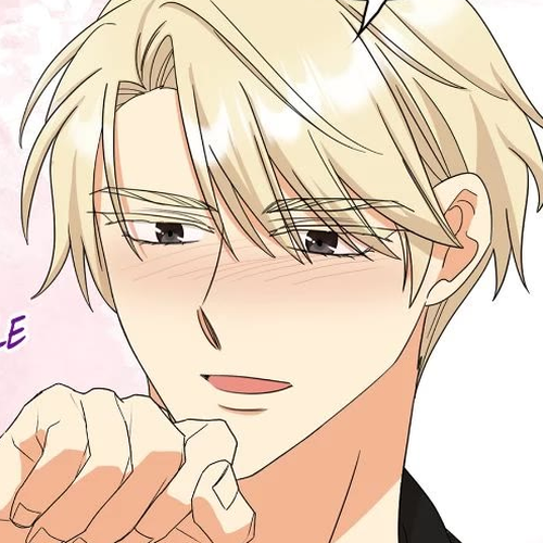 I Became the Villain's Mother Chapter 118: Epilogue 1 cover