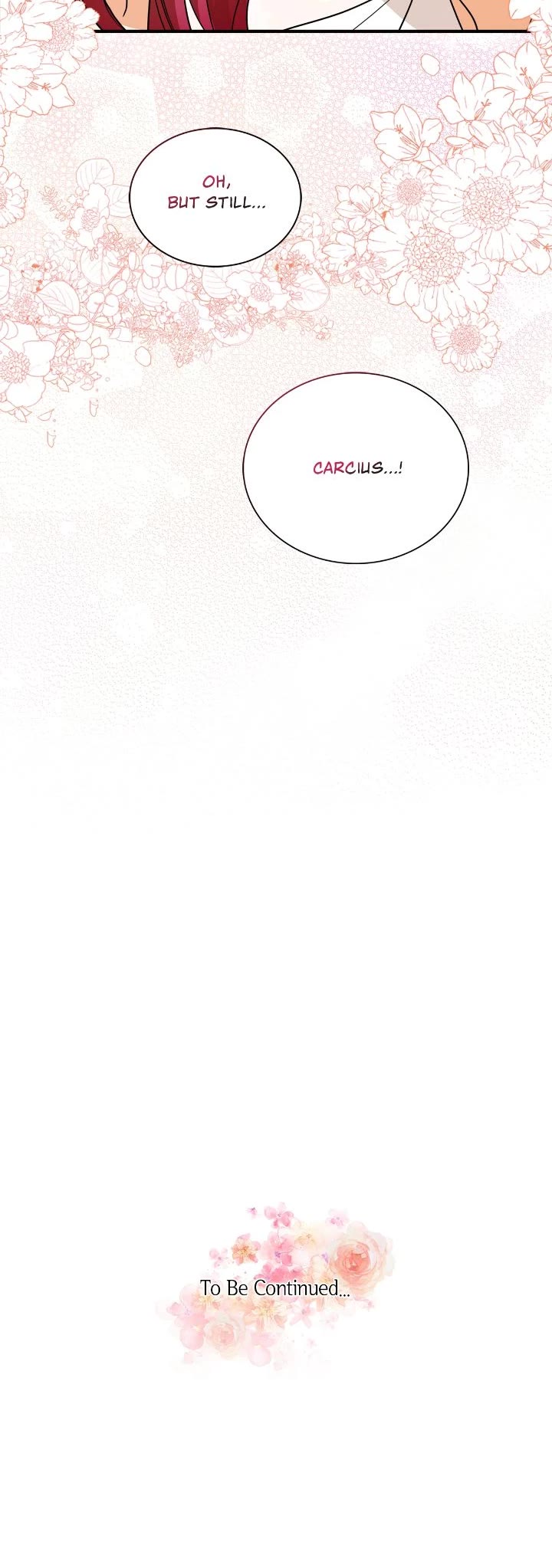 I Became the Villain's Mother Chapter 119 page 28 - Chapter 119: Epilogue 2