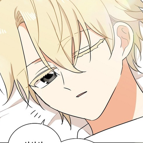 I Became the Villain's Mother Chapter 12 cover