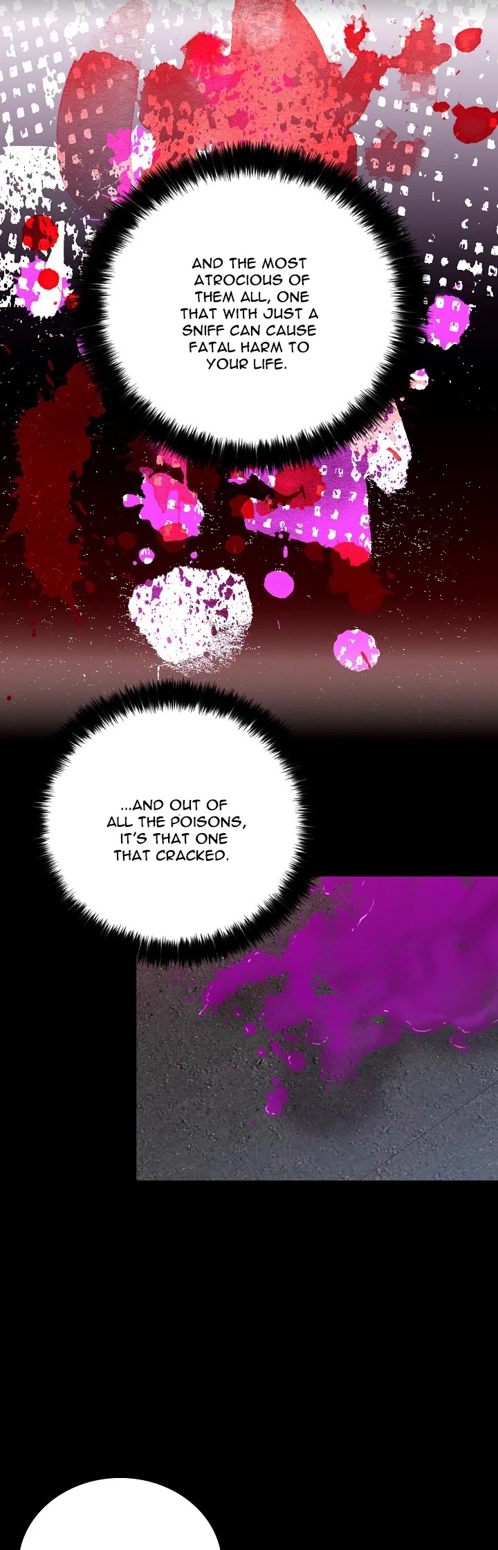 I Became the Villain's Mother Chapter 14 page 13 - Chapter 14