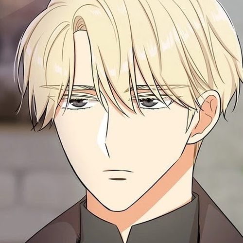 I Became the Villain's Mother Chapter 14 cover