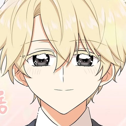 I Became the Villain's Mother Chapter 15 cover