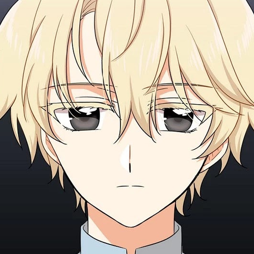 I Became the Villain's Mother Chapter 16 cover