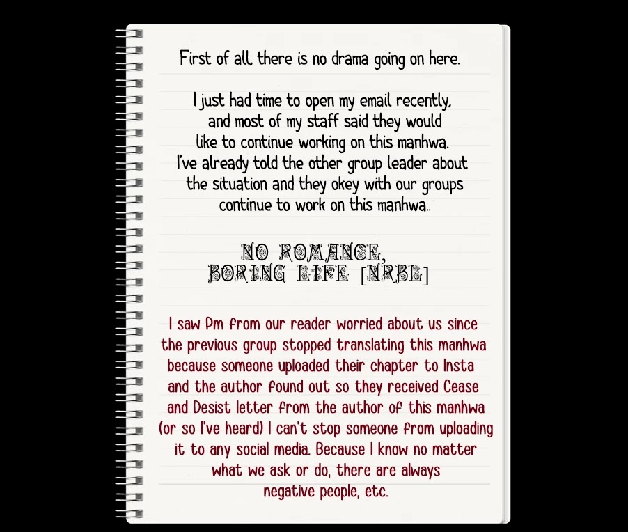 I Became the Villain's Mother Chapter 17 page 32 - Chapter 17
