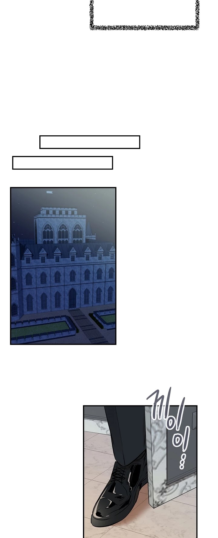 I Became the Villain's Mother Chapter 18 page 16 - Chapter 18