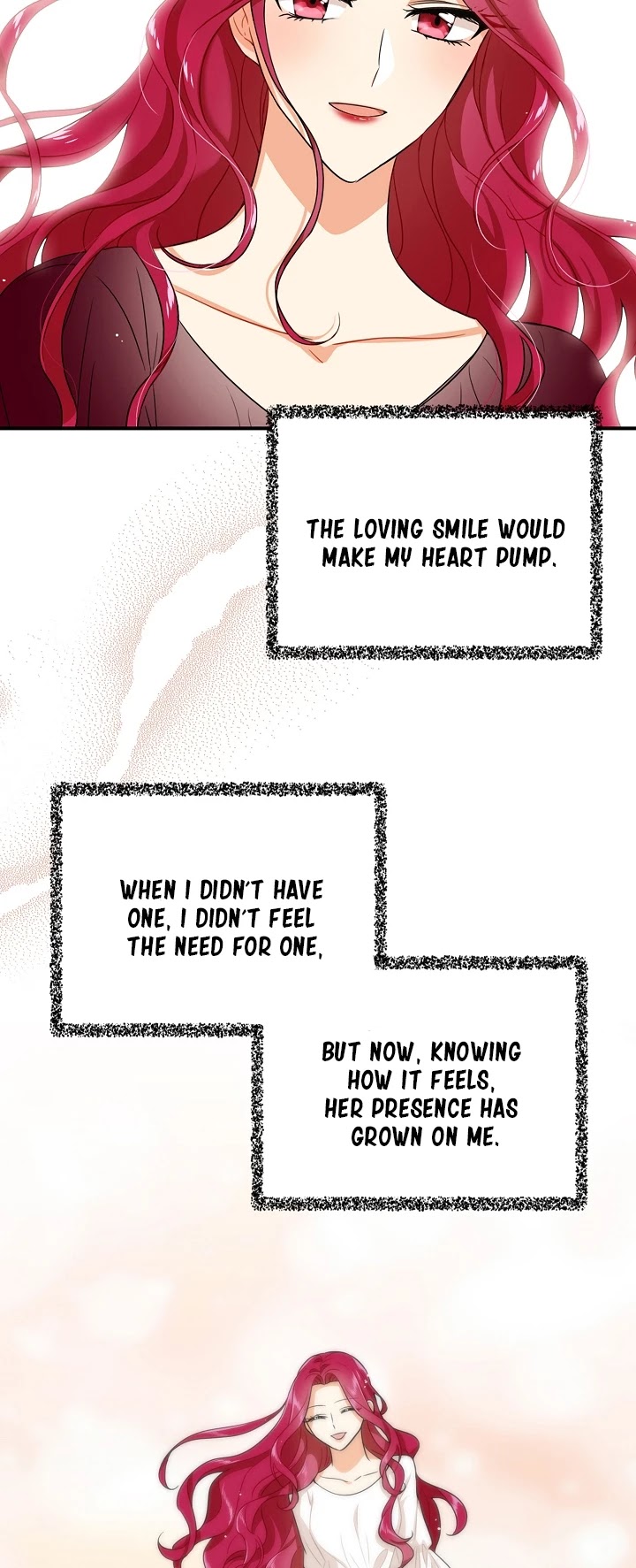 I Became the Villain's Mother Chapter 18 page 23 - Chapter 18