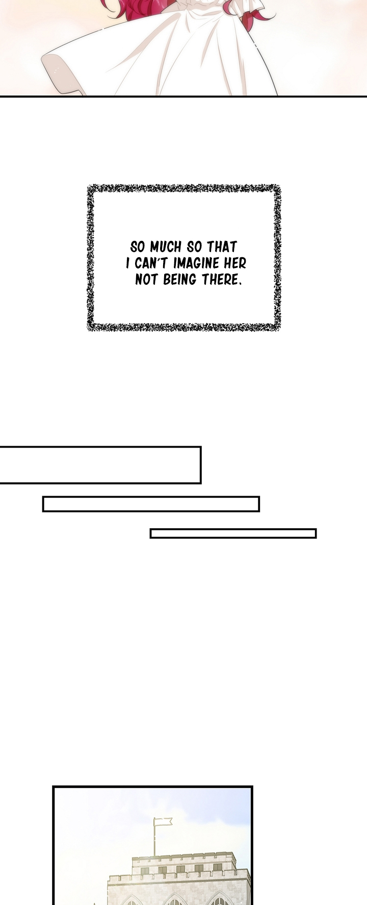 I Became the Villain's Mother Chapter 18 page 24 - Chapter 18