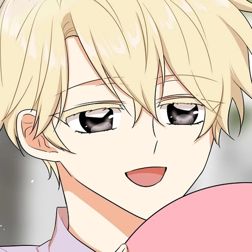 I Became the Villain's Mother Chapter 18 cover
