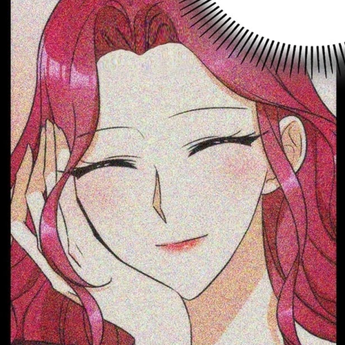 I Became the Villain's Mother Chapter 2 cover