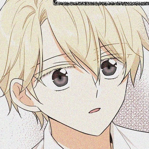 I Became the Villain's Mother Chapter 22 cover