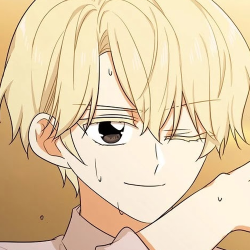 I Became the Villain's Mother Chapter 24 cover