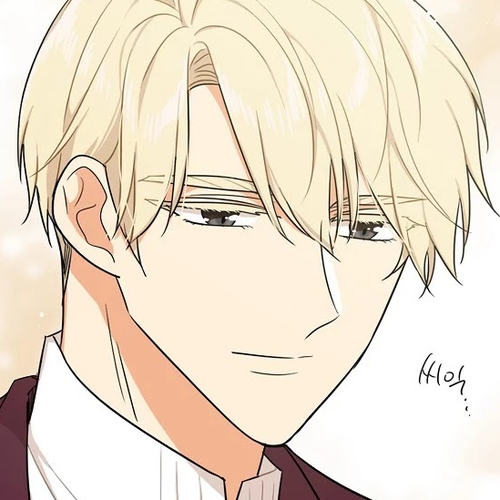 I Became the Villain's Mother Chapter 25 cover