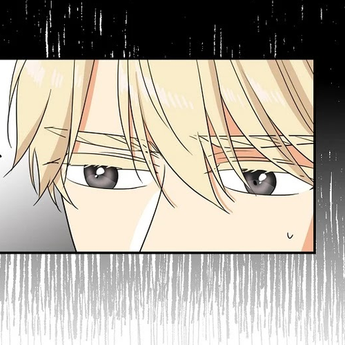 I Became the Villain's Mother Chapter 27 cover