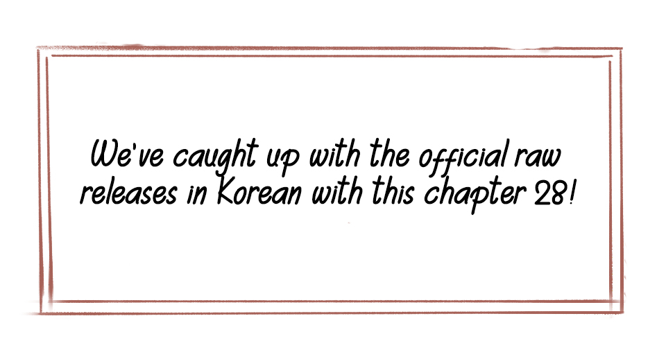 I Became the Villain's Mother Chapter 28 page 32 - Chapter 28
