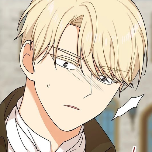 I Became the Villain's Mother Chapter 28 cover