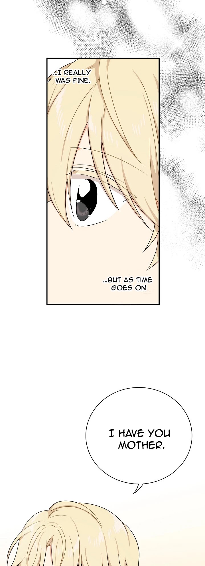 I Became the Villain's Mother Chapter 29 page 13 - Chapter 29