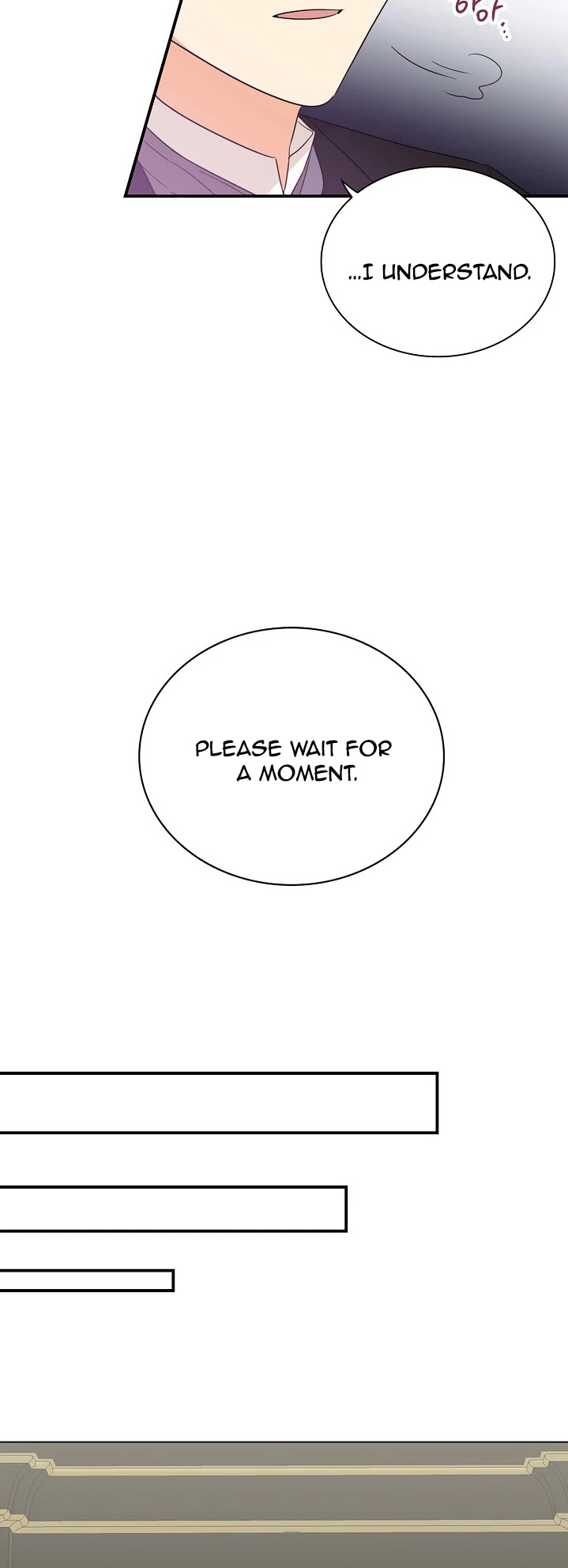I Became the Villain's Mother Chapter 29 page 29 - Chapter 29