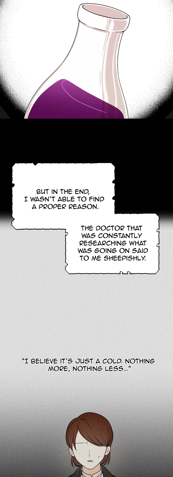 I Became the Villain's Mother Chapter 29 page 3 - Chapter 29