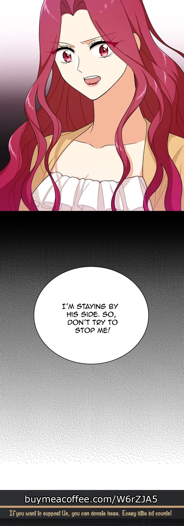 I Became the Villain's Mother Chapter 29 page 40 - Chapter 29