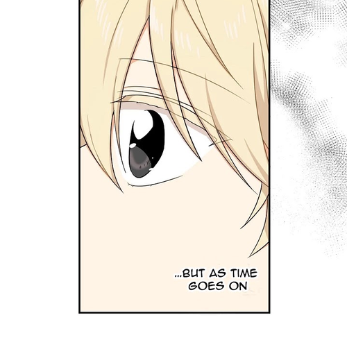 I Became the Villain's Mother Chapter 29 cover