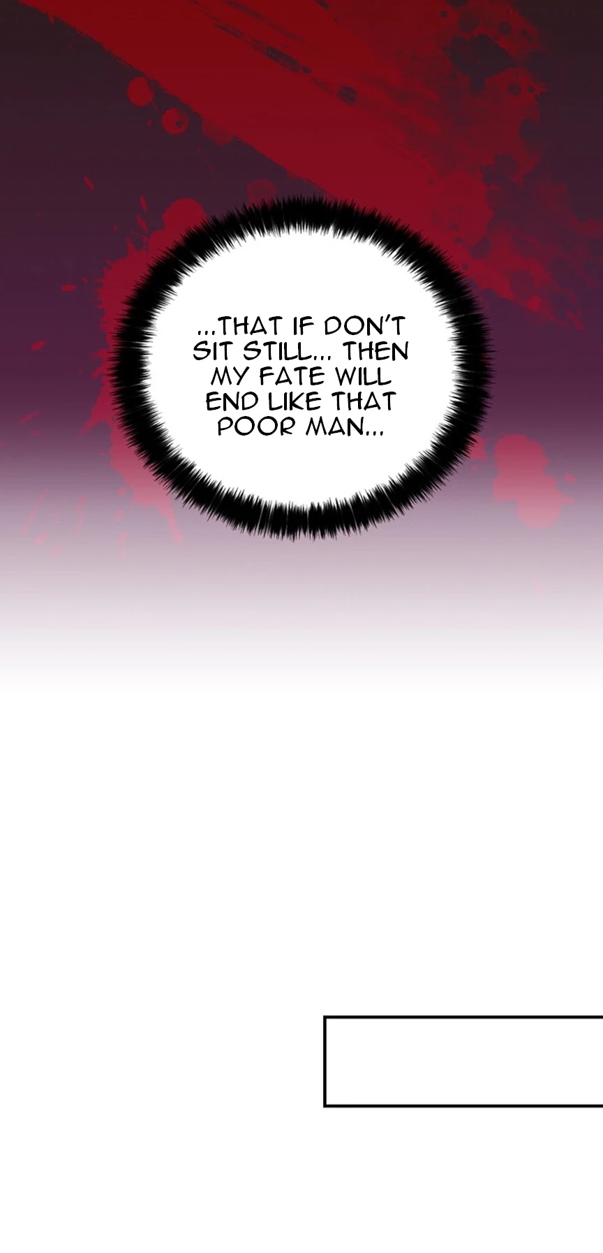 I Became the Villain's Mother Chapter 3 page 21 - Chapter 3