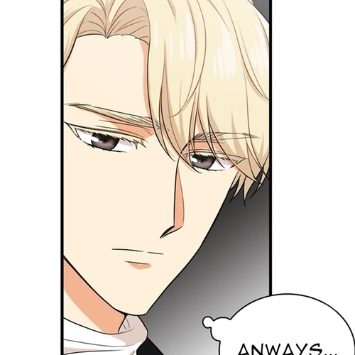 I Became the Villain's Mother Chapter 3 cover