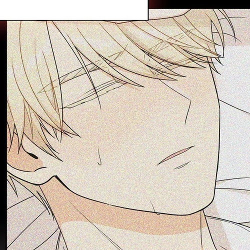 I Became the Villain's Mother Chapter 30 cover