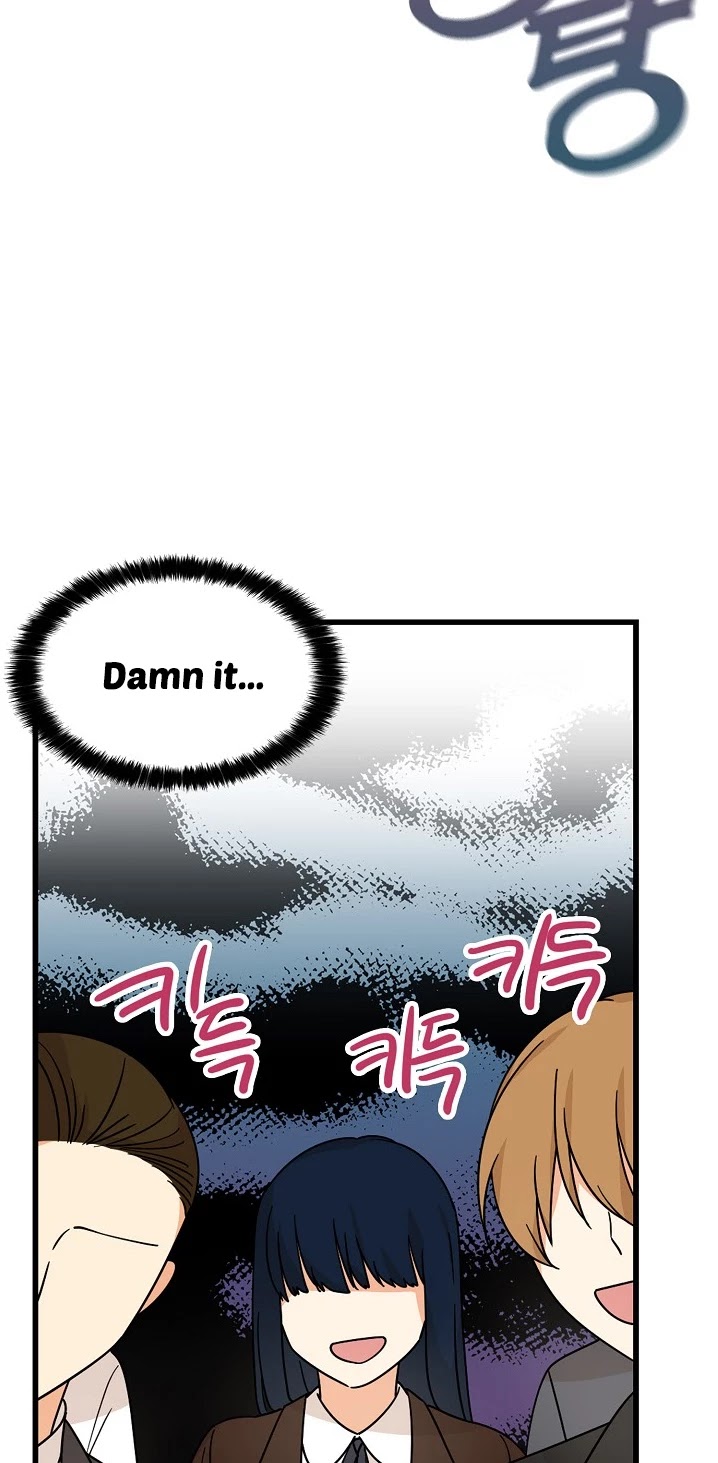 I Became the Villain's Mother Chapter 33 page 37 - Chapter 33