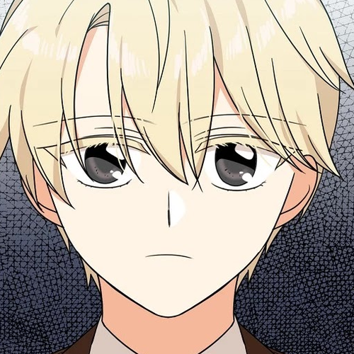 I Became the Villain's Mother Chapter 33 cover