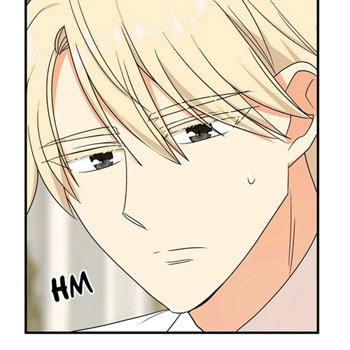 I Became the Villain's Mother Chapter 38 cover