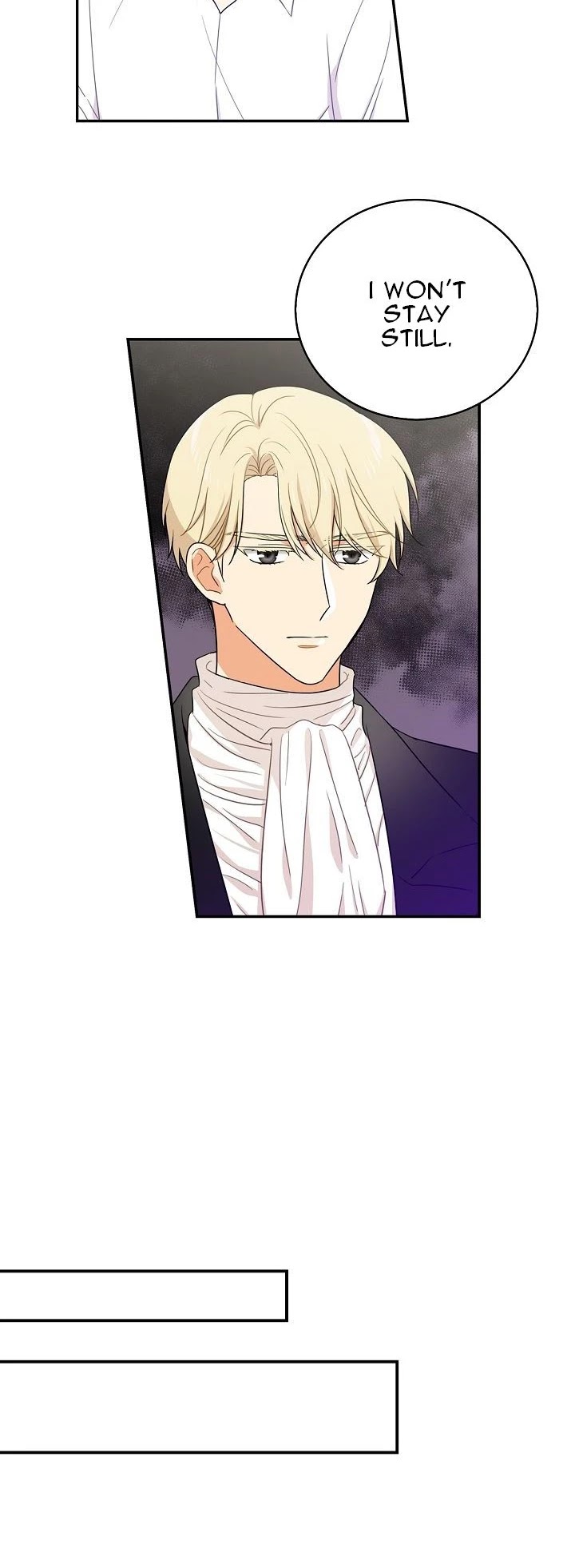 I Became the Villain's Mother Chapter 4 page 11 - Chapter 4