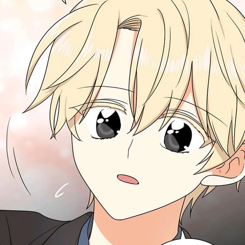 I Became the Villain's Mother Chapter 42 cover