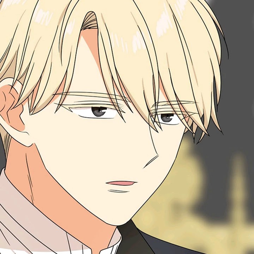 I Became the Villain's Mother Chapter 43 cover