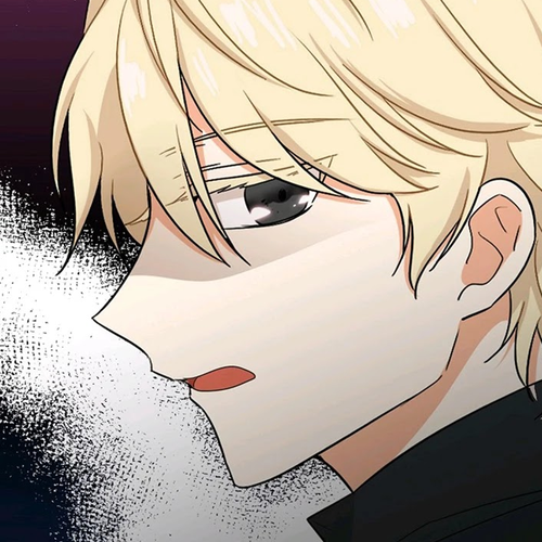 I Became the Villain's Mother Chapter 44 cover