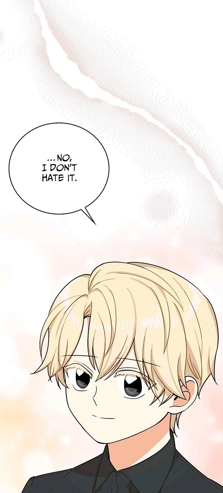 I Became the Villain's Mother Chapter 45 page 4 - Chapter 45