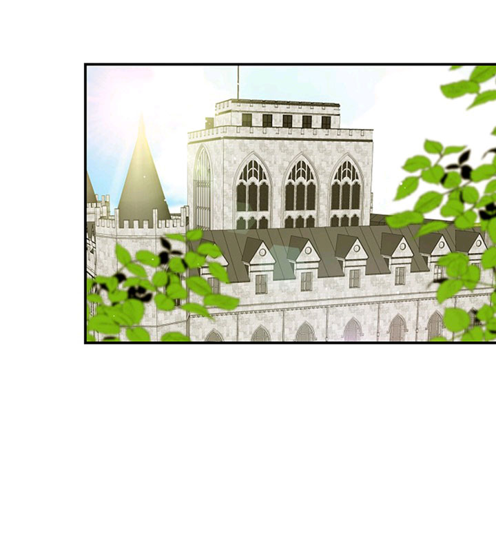 I Became the Villain's Mother Chapter 47 page 11 - Chapter 47 (Season 2)