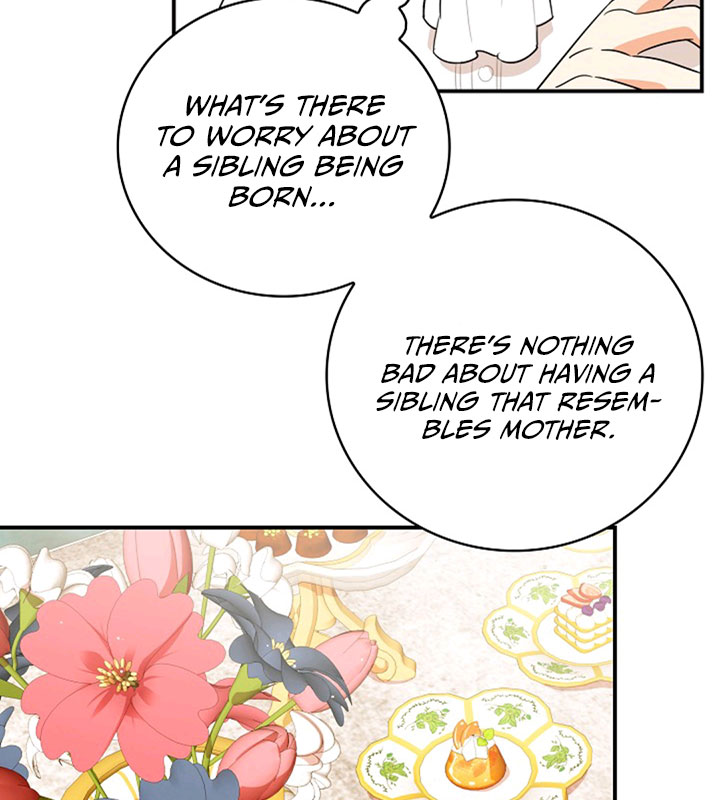 I Became the Villain's Mother Chapter 47 page 15 - Chapter 47 (Season 2)