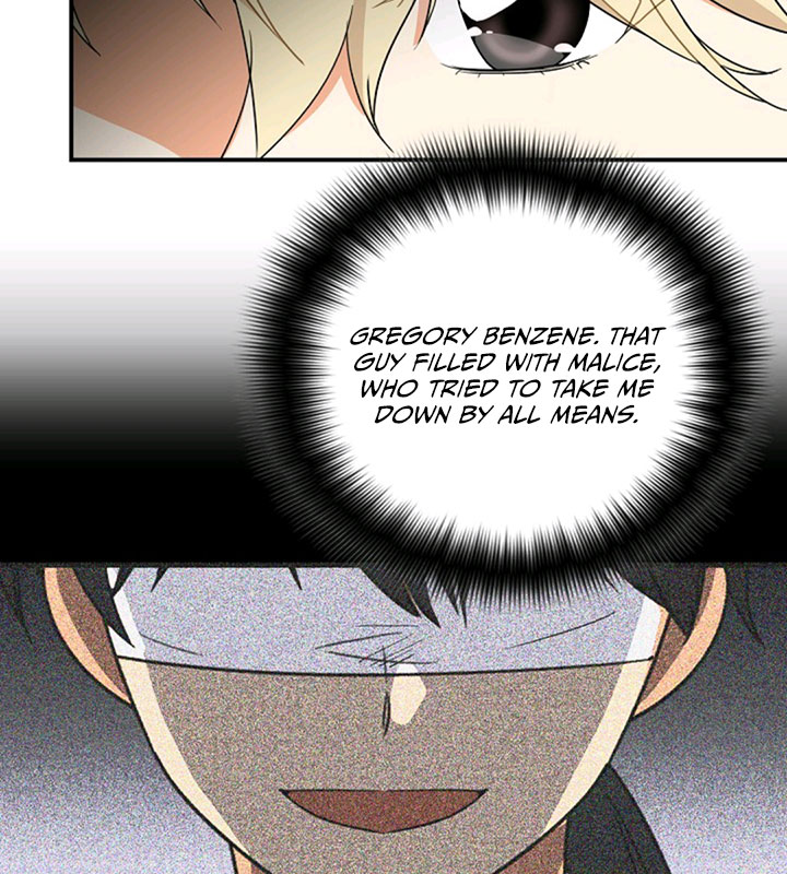 I Became the Villain's Mother Chapter 47 page 17 - Chapter 47 (Season 2)