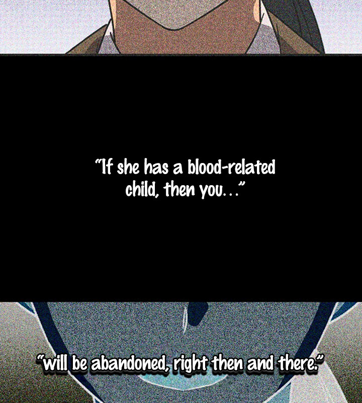 I Became the Villain's Mother Chapter 47 page 18 - Chapter 47 (Season 2)