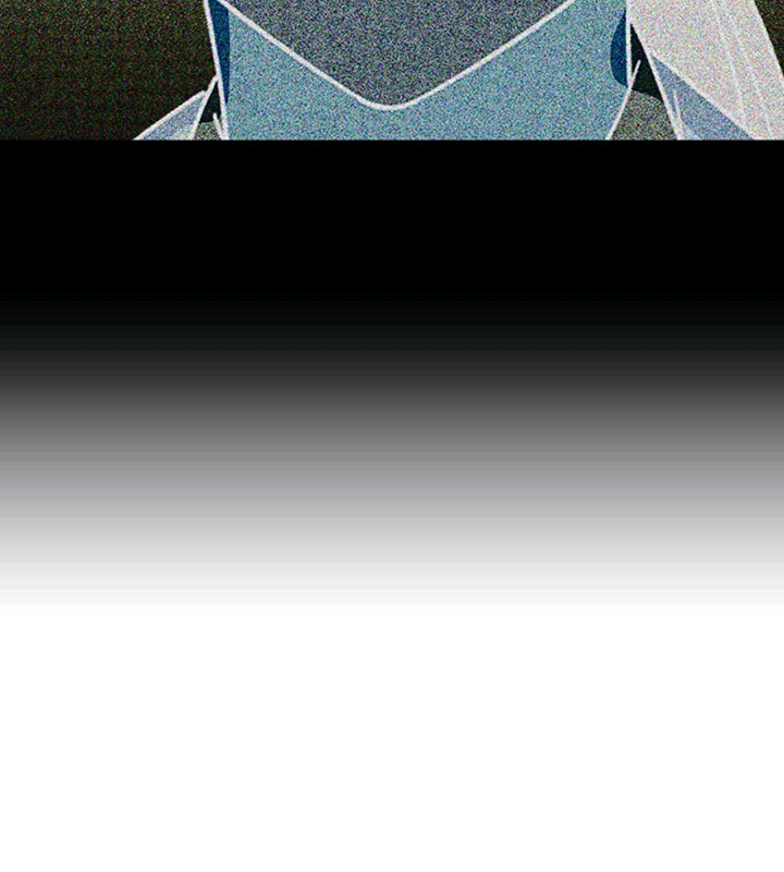 I Became the Villain's Mother Chapter 47 page 19 - Chapter 47 (Season 2)