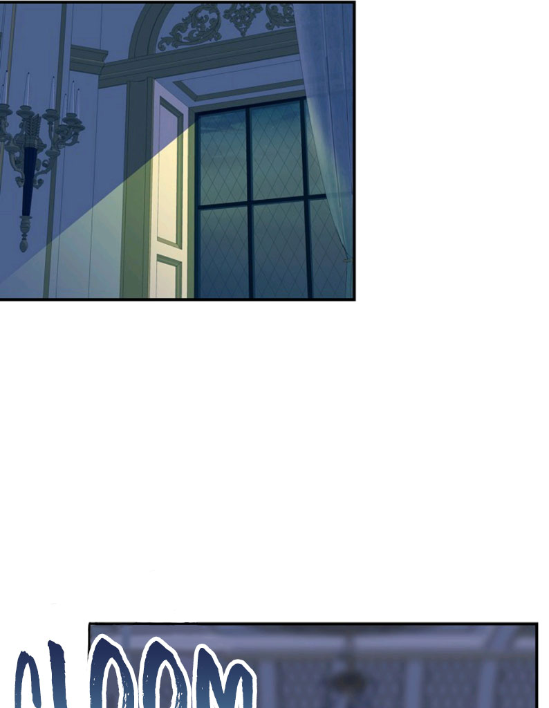 I Became the Villain's Mother Chapter 47 page 40 - Chapter 47 (Season 2)