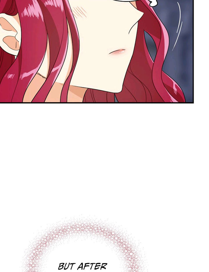 I Became the Villain's Mother Chapter 47 page 52 - Chapter 47 (Season 2)