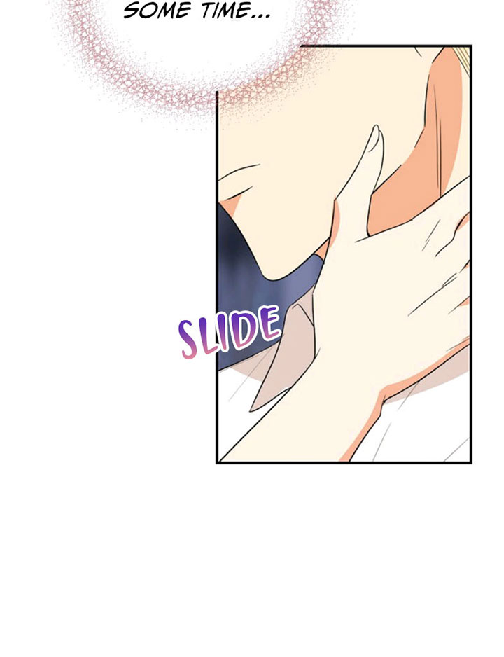 I Became the Villain's Mother Chapter 47 page 53 - Chapter 47 (Season 2)