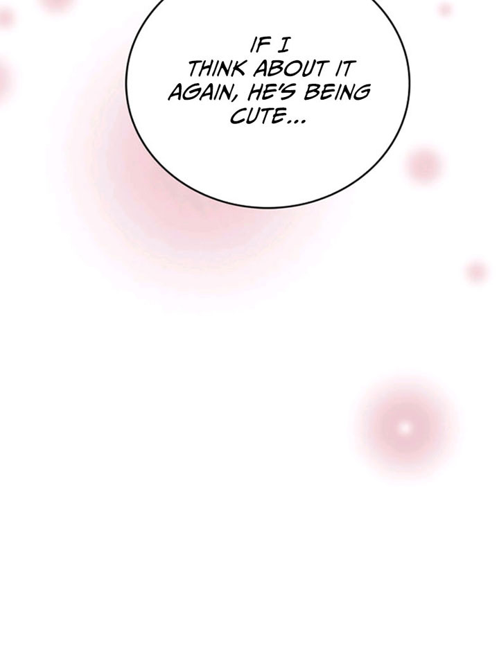I Became the Villain's Mother Chapter 47 page 56 - Chapter 47 (Season 2)